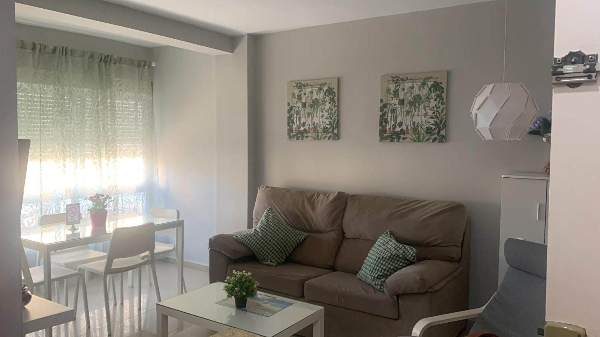 Apartamento Centro 마자곤 외부 사진