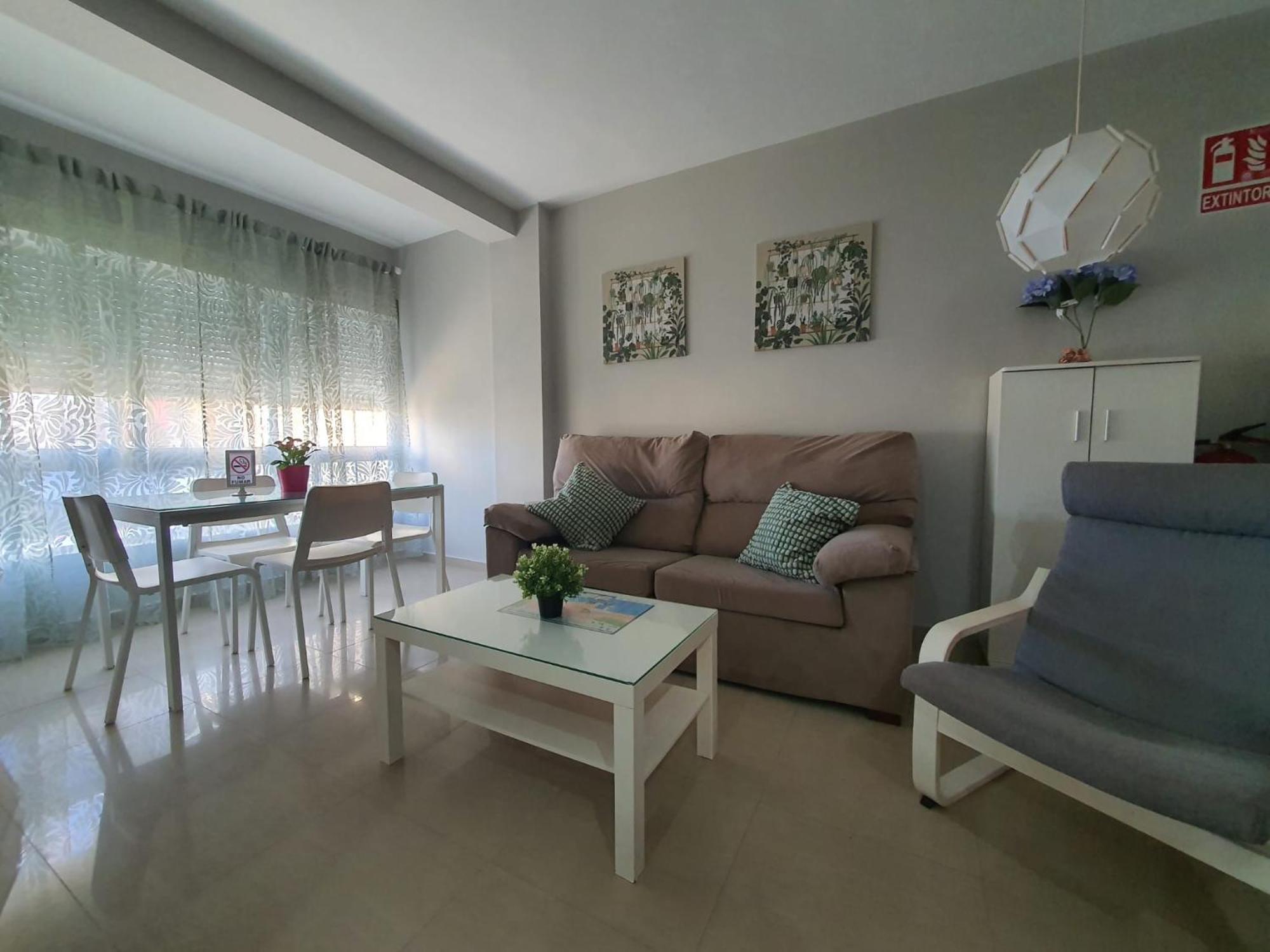 Apartamento Centro 마자곤 외부 사진