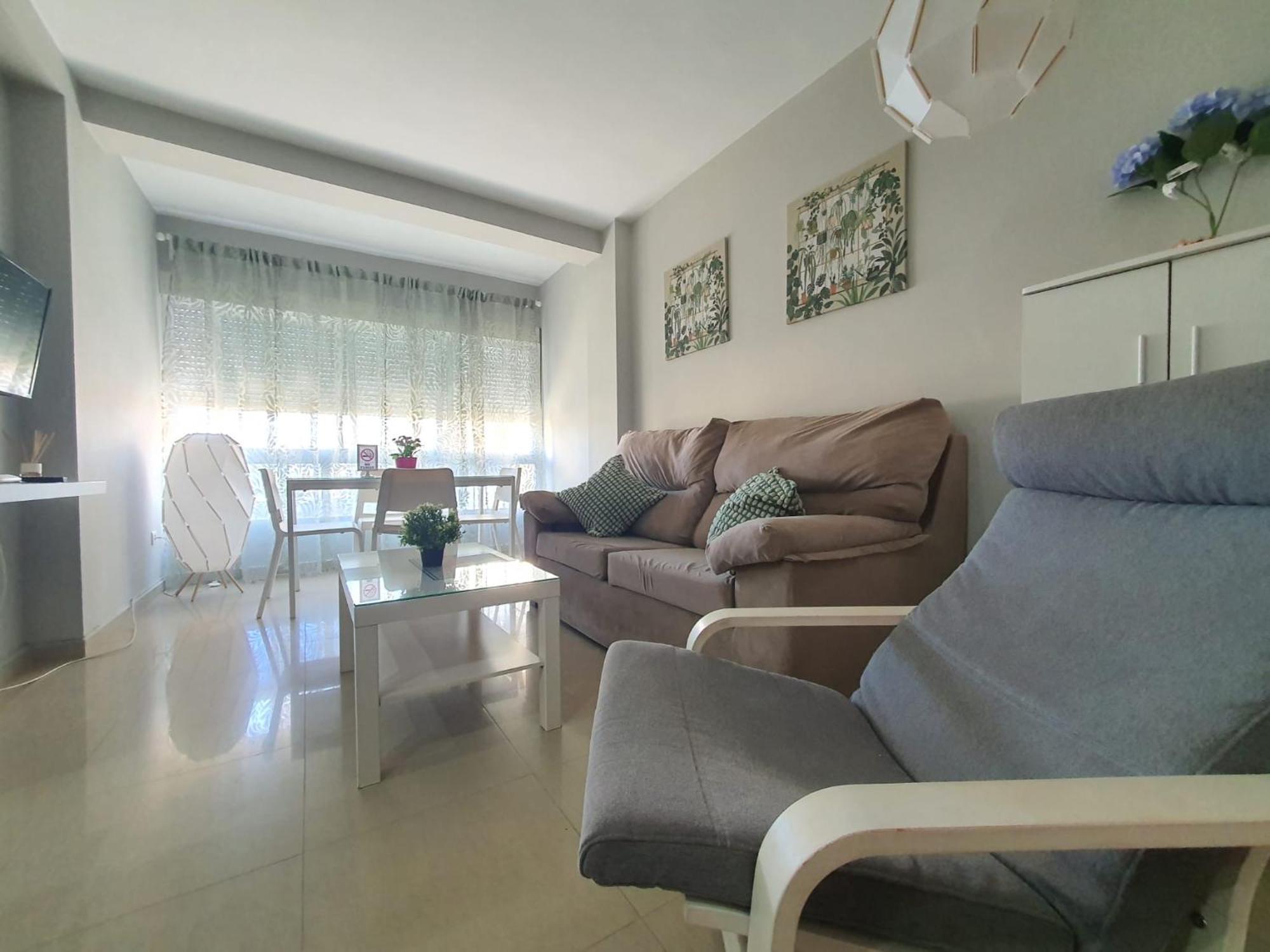 Apartamento Centro 마자곤 외부 사진