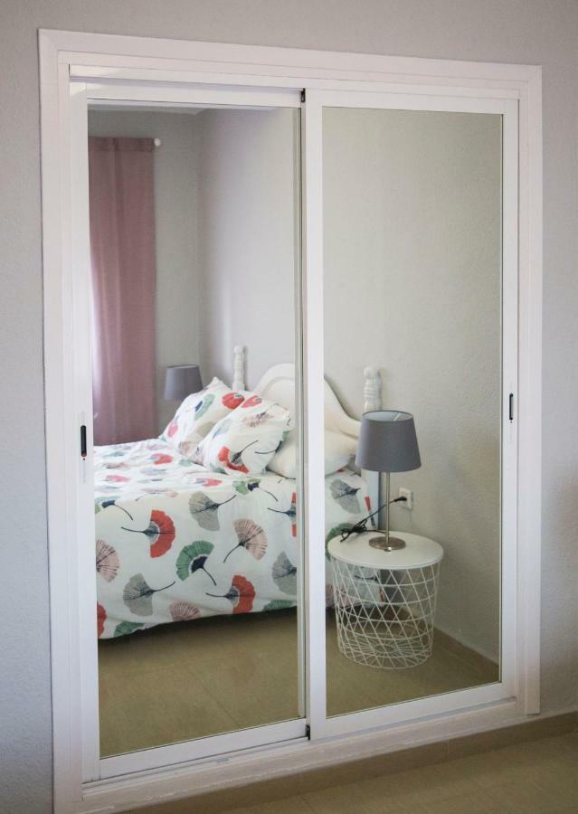 Apartamento Centro 마자곤 외부 사진