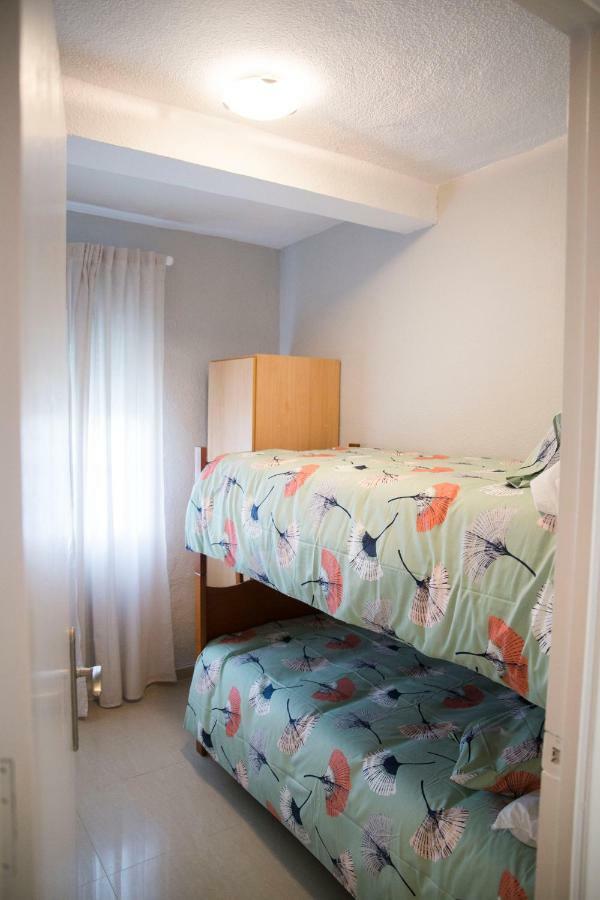 Apartamento Centro 마자곤 외부 사진